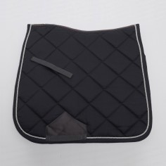 Tappeto sottosella Lami-Cell dressage Classical