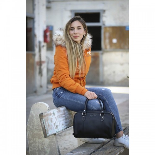 Bombers Pénélope lyon