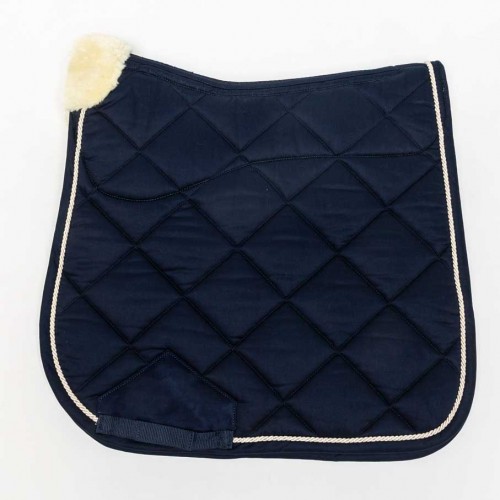 Tapis amortisseur Lami-Cell dressage...