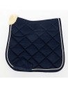 Tappeto ammortizzante Lami-Cell dressage Classic Wool
