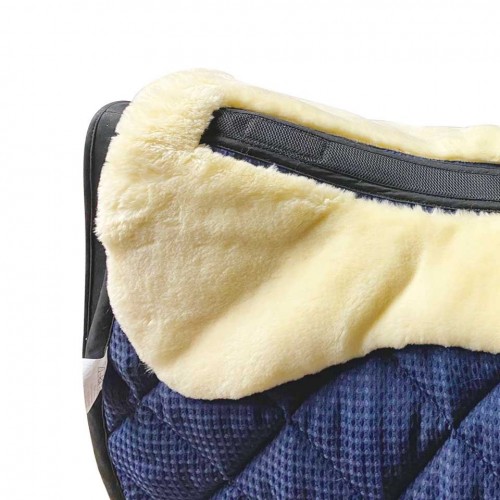 Tapis amortisseur Lami-Cell Dressur...