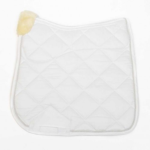 Tapis amortisseur Lami-Cell Dressur...