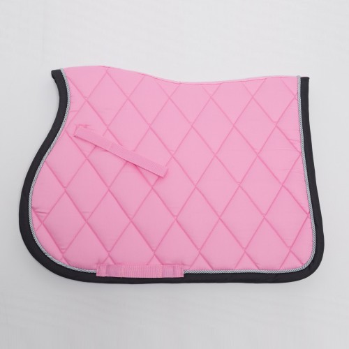 Tapis Fun Lami-Cell gemischt