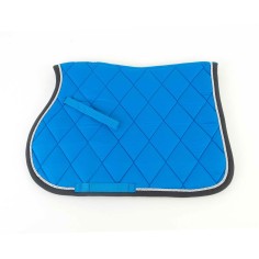 Tapis Fun Lami-Cell gemischt