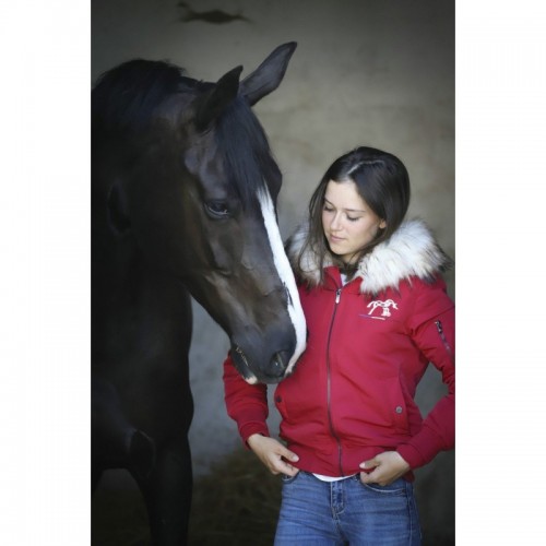 Bomberjacke Penelope lyon