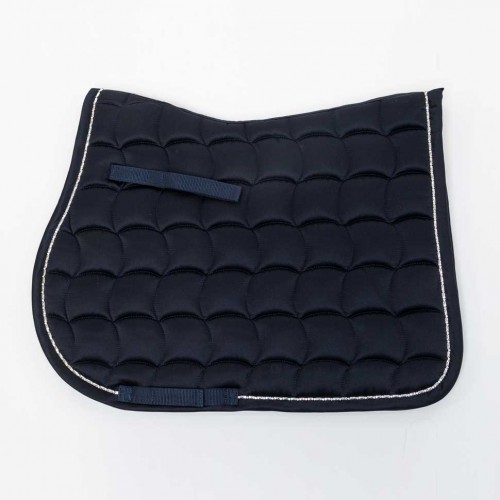 Tapis Jewelry  mixte