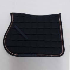 Lami-Cell Tapis Jewelry mixte