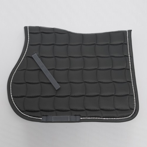 Tapis Jewelry Lami-Cell mixte