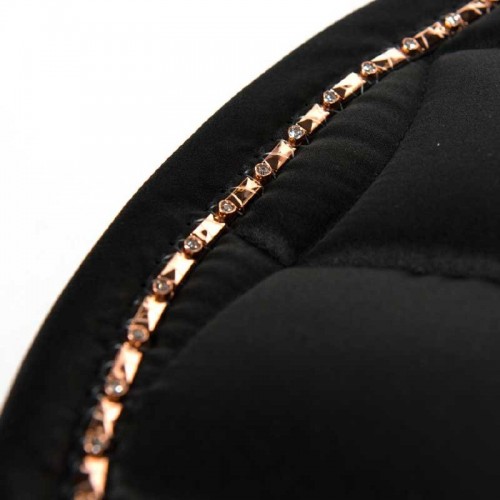 Tapis Jewelry  mixte