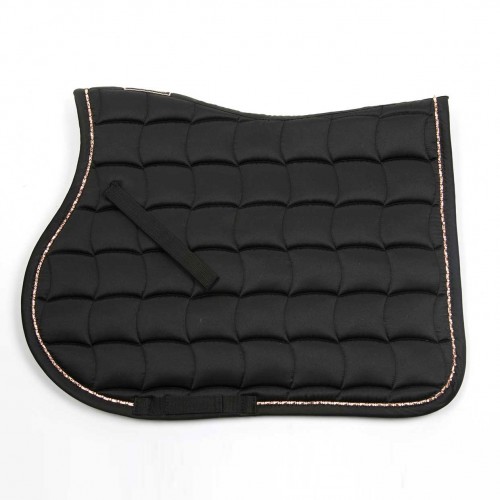 Tapis Jewelry Lami-Cell mixte