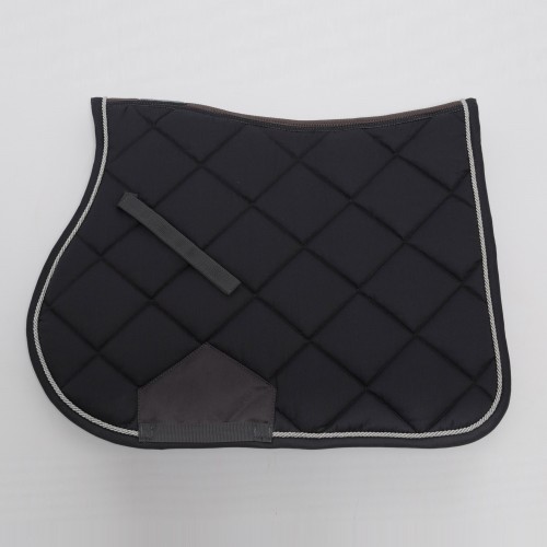 Tapis Lami-Cell Classical...