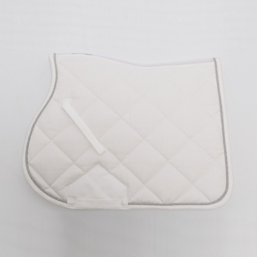 Tappeto Lami-Cell Classical Mixte