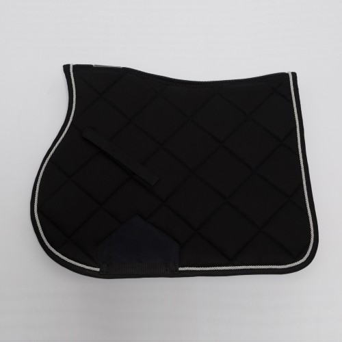 Tappeto Lami-Cell Classical Mixte