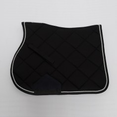 Tapis Lami-Cell Classical MixteTranslated to German:Decke...