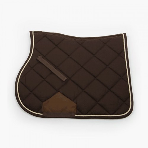 Tapis Lami-Cell Classical...