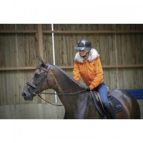 Bomberjacke Penelope lyon