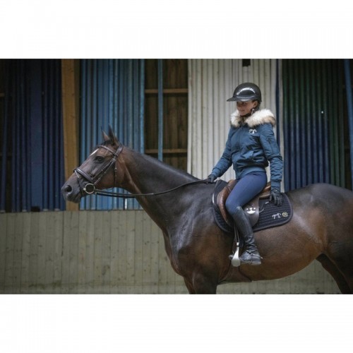 Penelope bommenwerper lyon