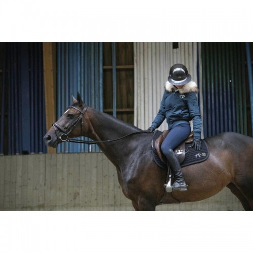 Penelope bomber lyon