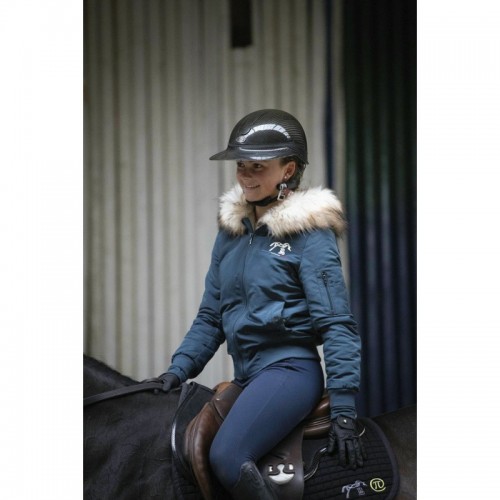 Bomberjacke Penelope lyon