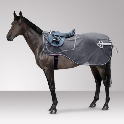 Coprire il rene antimosche Classical...