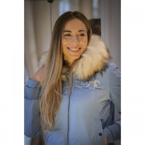 Penelope bommenwerper lyon