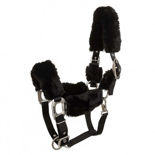 Licol Lami-Cell Wool con montone...