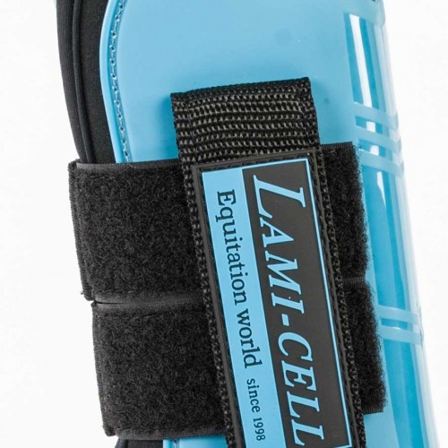 Nuevas polainas Fun Lami-Cell