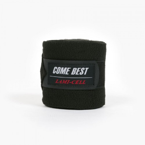 Bandes de polo Comebest Lami-Cell