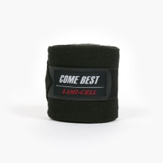 Bandes da polo Comebest Lami-Cell