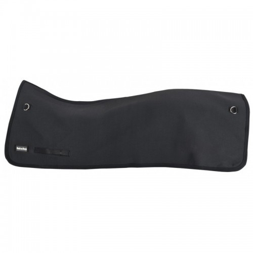 Terug warmer Terug op het juiste spoor Terug warmer Terug op het juiste spoor