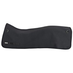 Scaldaschiena Back on Track (Scaldaschiena)