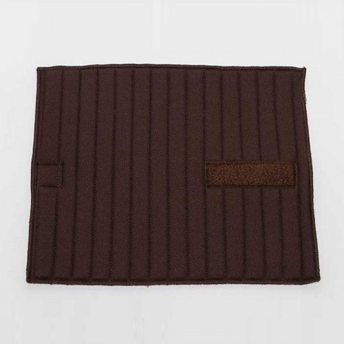 Lami-Cell subbandas Lami-Cell subbandas