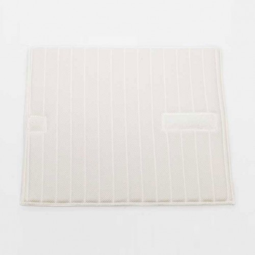 Lami-Cell sous-bandage