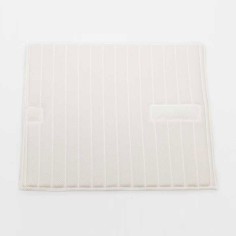 Lami-Cell sous-bandage 2