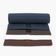 Lami-Cell sottofasce