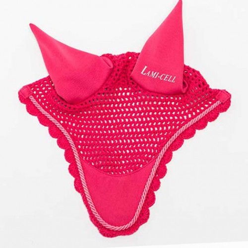 Fliegenhaube Fun Lami-Cell