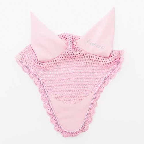 Bonnet anti-mouche Fun Lami-Cell