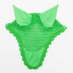 Berretto anti-mosche divertente Lami-Cell 2