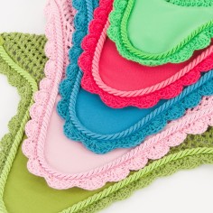 Divertida gorra de mosca Lami-Cell