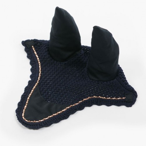 Joyas con sombrero de mosca Lami-Cell