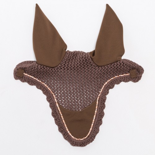 Bonnet anti-mouche jewelry Lami-Cell