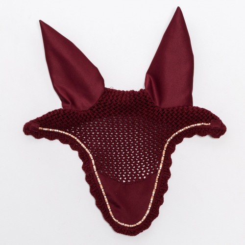 Berretto anti-mosche gioiello Lami-Cell