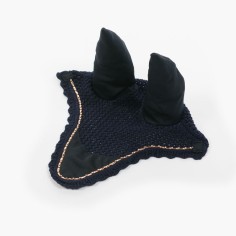 Joyas con sombrero de mosca Lami-Cell 2