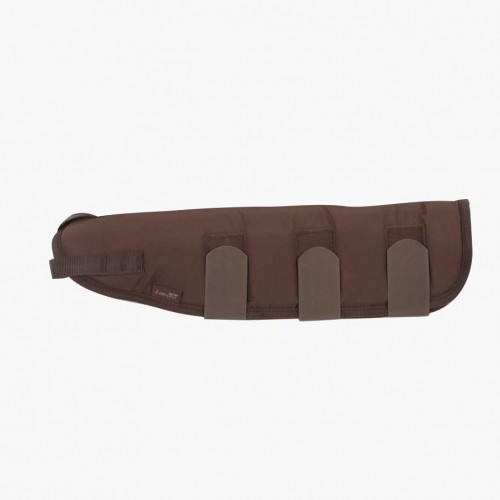 Lami-Cell Schweifschoner