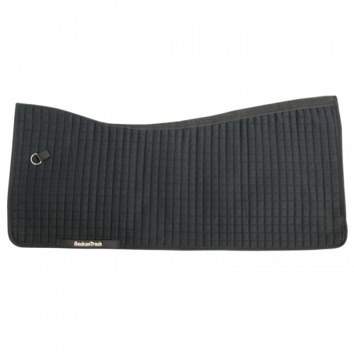 Back Warmer Terug op schema Royal Back Warmer Terug op schema Royal