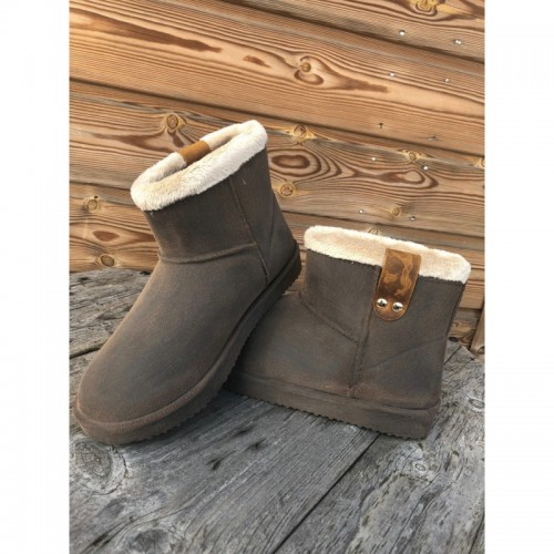 Stiefel Pénélope Stiefel Pénélope