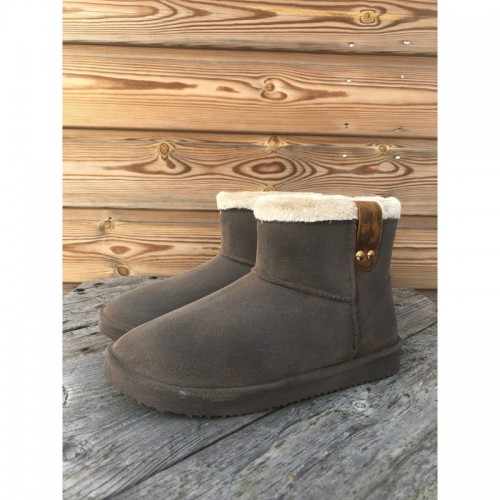 Stiefel Pénélope Stiefel Pénélope