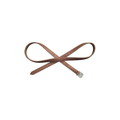 TdeT Etrivières Wettbewerb