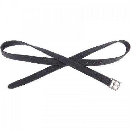 TdeT Etrivières Wettbewerb