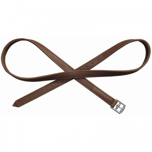 TdeT Wedstrijd Etrivières